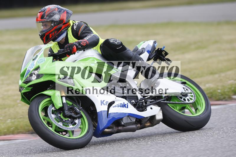 /18 23.05.2025 Get Faster Caremotion ADR/Gruppe gruen/84